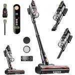 What Are the Drawbacks Of A Vacuum Cleaner