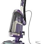 Can I Wash the Filters on a Shark Vacuum Cleaner