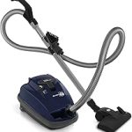 Which vacuum brand lasts the longest