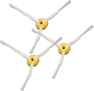 Are Robot Vacuums Worth It