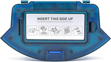 Are Robot Vacuums Worth It