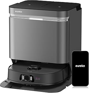 Best Black Friday Deals Robot Vacuum.jpg