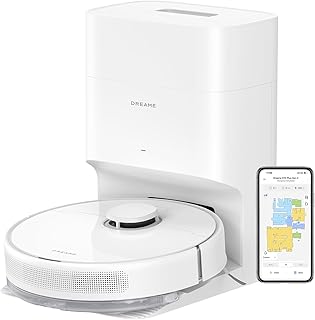 Best Black Friday Deals Robot Vacuum