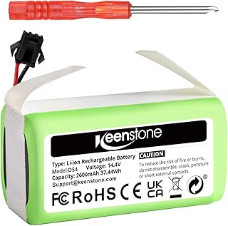 Best Black Friday Deals Robot Vacuum