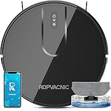 Best Black Friday Deals Robot Vacuum