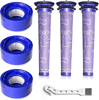 best robot pool vacuum cleaner