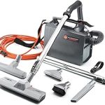 Hoover Vacuum Cleaner Parts