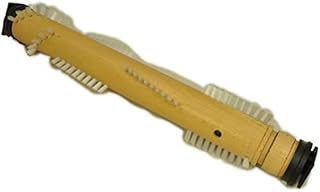 How Do I Reset My Kenmore Vacuum