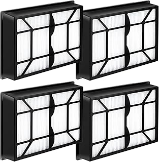 How Do I Reset My Kenmore Vacuum