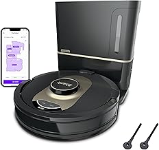How To Clean Shark Robot Vacuum