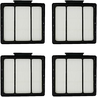 How To Clean Shark Robot Vacuum