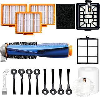 How To Clean Shark Robot Vacuum