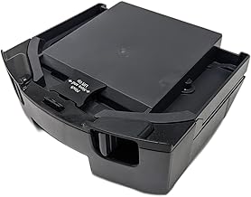 How To Clean Shark Robot Vacuum