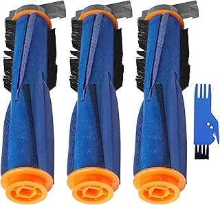 How To Clean Shark Robot Vacuum