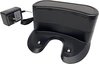 How To Clean Shark Robot Vacuum