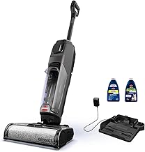 How to Clean a Bissell Vacuum
