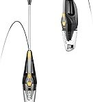 Is Eureka A Good Vacuum Brand