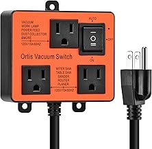 how to replace the battery in your Shark RV1001AE robot vacuum