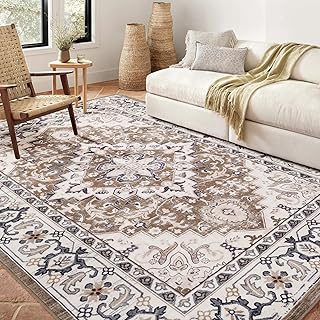 robot vacuum cleaner for Medium-Pile Carpet