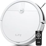 Best Robot Vacuums Under 200