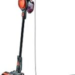 Best Shark Vacuum For Hardwood Floors