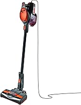 Best Shark Vacuum For Hardwood Floors