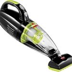 Bissell Handheld Vacuum Cleaners