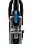 Bissell Powerforce Helix Turbo Bagless Vacuum