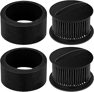 Bissell Powerforce Helix Turbo Bagless Vacuum