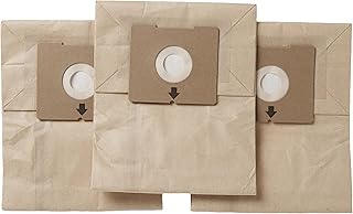 Bissell Zing Bagless Canister Vacuum