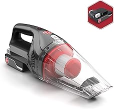 Hoover H-Free 500 Compact Cordless Vacuum