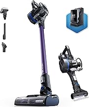 Hoover Linx Cordless Vacuum