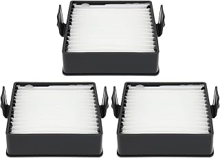 Hoover Onepwr Cordless Vacuum filter