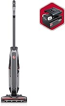 Hoover Onepwr Evolve Pet Cordless Vacuum