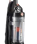 Hoover Windtunnel Vacuum Cleaners