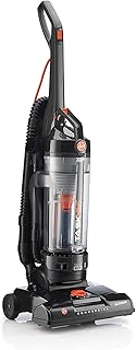Hoover Windtunnel Vacuum Cleaners