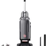 Hoover a vacuum bags