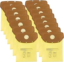 Hoover Professional Backpack Vacuum Cleaner