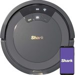 How To Reset Wifi On Shark Robot Vacuum