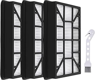 Kenmore 600 Series Vacuum Bags