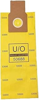 Kenmore Progressive Vacuum Bags