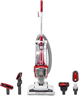 Kenmore Upright Vacuum