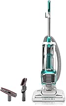 Kenmore Upright Vacuums