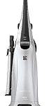 Kenmore Upright Vacuum