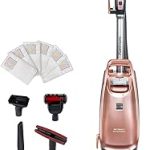 Kenmore Vacuum Cleaners