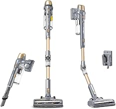 Kenmore stick vacuum cleaners