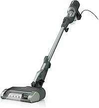Kenmore Vacuum Cleaners vs shark vacuum cleaner
