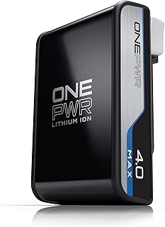 Key Features to Look For in a Hoover Cordless Vacuum