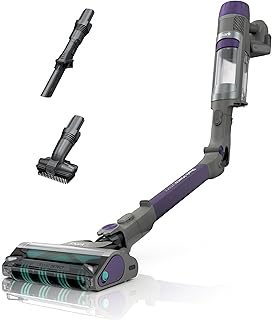 Shark Rocket Cordless Stick Vacuum