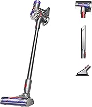 Shark Vacuum Cleaner Cordless dyson vacuum